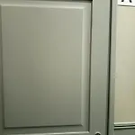 דירה Appartemple