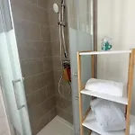 דירה Appartemple מו
