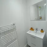 דירה Appartemple