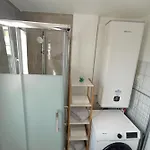 Appartemple דירה