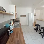 Appartemple דירה מו