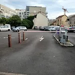 Appartemple מו
