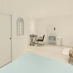 דירה Appartemple