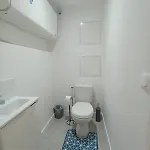 Appartemple *