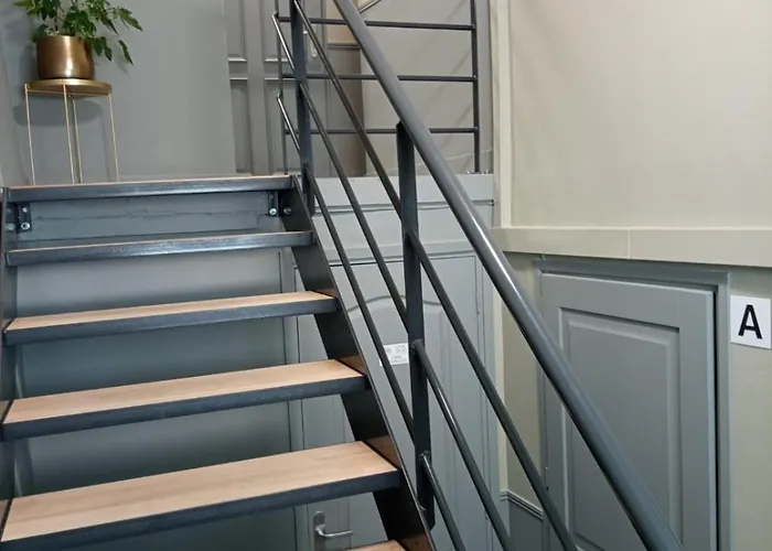 Appartemple *